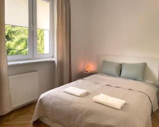 Villa Moderna SUN - Gdynia - 3