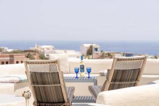 Barbarossa Suites - 4