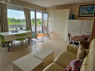 Studio Heist - Knokke-Heist - 0