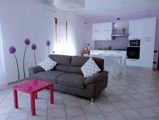 Casa Via degli Etruschi - 9