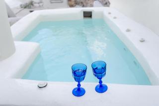 Barbarossa Suites - 9