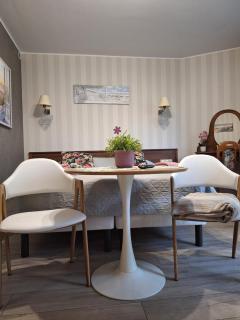 Apartament 305 metrów do morza - Kołobrzeg - 5
