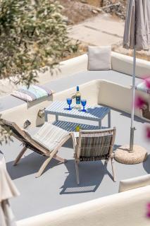 Barbarossa Suites - 2