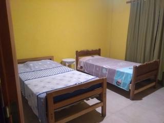 Casa en Amaicha - Amaichá del Valle - 7