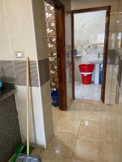 مرسى مطروح - شارع الاندلسية - 3