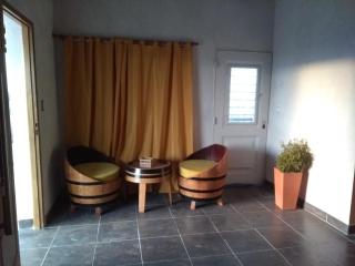 Casa en Amaicha - Amaichá del Valle - 8