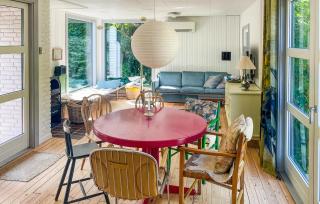 3 Bedroom Nice Home In Nykøbing Sj - Nyrup - 7