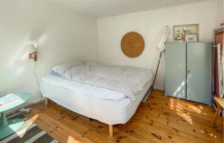 3 Bedroom Nice Home In Nykøbing Sj - Nyrup - 5