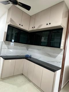 Independent floor for rent in Hyderabad - Pedda Ambarpet - 9