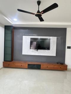 Independent floor for rent in Hyderabad - Pedda Ambarpet - 8