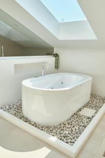 Villa NeoX with 2 Pools, Jacuzzi, Sauna & Minigolf - Fethiye - 2