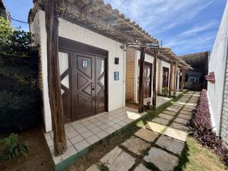 Oceana Suites Villas de Tibau - 8