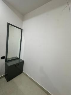 Independent floor for rent in Hyderabad - Pedda Ambarpet - 2