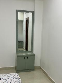 Independent floor for rent in Hyderabad - Pedda Ambarpet - 1