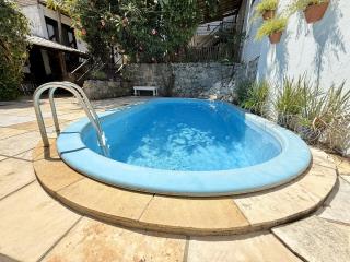 Oceana Suites Villas de Tibau - 7