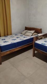 Casa en Amaicha - Amaichá del Valle - 9