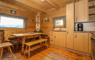 Ferienhaus In Preitenegg - Unterauerling - 1