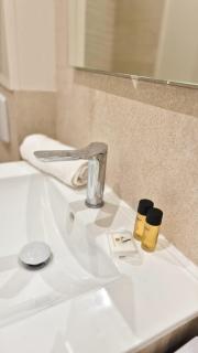 Appartement cosy, climatisation, proche mer - Nice - 9