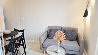 Appartement cosy, climatisation, proche mer - Nice - 2
