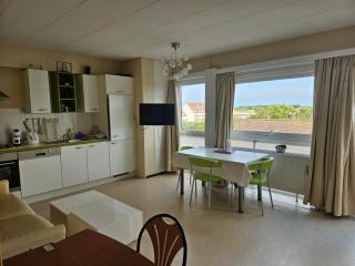 Studio Heist - Knokke-Heist - 9