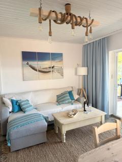 Amara Blue Bay Villa - Kalamos - 6