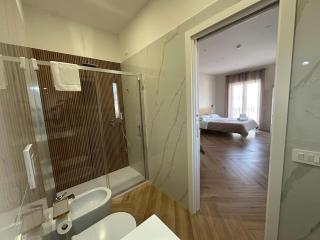 Le Muse Pompei B&B - Pompei - 6
