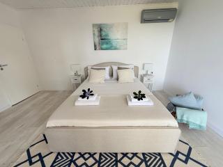 Amara Blue Bay Villa - Kalamos - 1