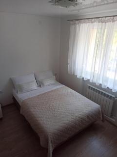 Wschodzące Słońce - 2