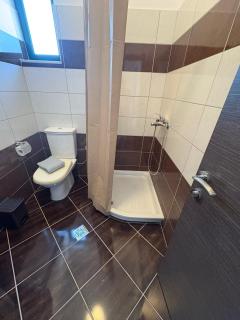 Elià Apartments - Ksamil - 7