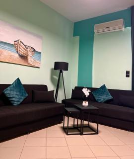 Bella Vista - Balíon - 7