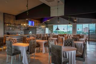ILAR MARRAKESH Coliving & Hotel Sur de Cali - 0