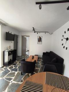 MAGIA's HOUSE - Karystos - 3