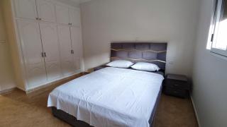 Appartement bayo aya - Berkane - 9