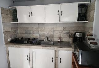 Casa Meraki - Granada - 6