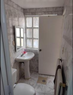 Jayau Apartamentos Coyoacan - Città del Messico - 4