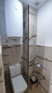 Appartement bayo aya - Berkane - 3