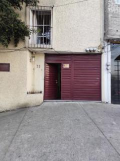 Jayau Apartamentos Coyoacan - Città del Messico - 2