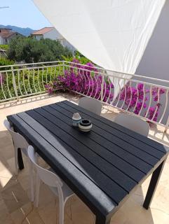 TIM apartmani - 5