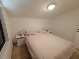 TIM apartmani - Orebić (Sabbioncello) - 1