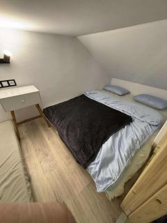 Domek u Oli - blisko Energylandia, Wadowice, Kraków, Oświęcim - Bachowice - 1