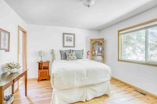 Eleanor Edward Cottage by the Sea MCA 148 - Meredith Lodging - Manzanita - 7