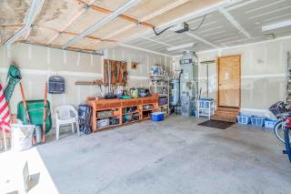 Eleanor Edward Cottage by the Sea MCA 148 - Meredith Lodging - Manzanita - 4