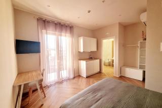 Le Muse Pompei B&B - 6