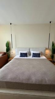 Bamboo Beach Tsikhisdziri - 5