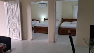 Casa Hotel El Carmen - Guamal Magdalena - 2