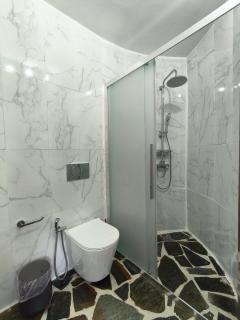 MAGIA's HOUSE - 5