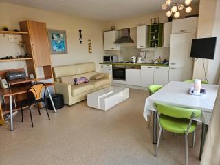 Studio Heist - Knokke-Heist - 7