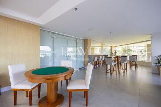 Hotel Barra Palace - 2