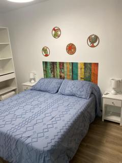 Casa la Espejita - Barbate - 3
