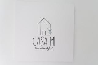 Casa Mì - Bari - 4